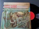 LP US 1973 Gentle Giant ‎– Octopus