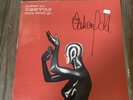 Paul Oakenfold - Southern Sun Ready Steady Go 12