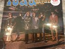 THE ROAD LP S/T  1969 Psych/Rock/Blues  SEALED Original Press Kama Sutra