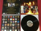 Lynyrd Skynyrd – Street Survivors  *2011: Mobile Fidelity Sound Lab MOFI 1-019