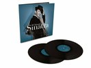 Frank Sinatra - Ultimate Sinatra - Vinyl (VG)