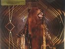 My Morning Jacket – It Still Moves 2 LP NEW Ltd Golden Smoke Vinyl