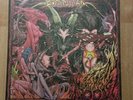 Bongripper / Satan Worshipping Doom 2LP Red Vinyl 200ex