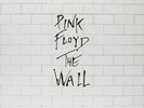 New  Pink Floyd - The Wall  - Vinyl Double LP (2016) 180 Gram