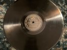Jazz Music 78 Record Exactly Like You Bernie Cummins Rare Jazz Dance Band 78 RPM