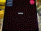 The Wedding Present- Seamonsters 2xLP  On Vinyl Pachyderm Studios
