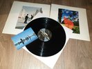 LP / Pink Floyd – Wish You Were Here \ Spain Harvest  incl. POSTCARD - Prog Rock