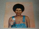 MINNIE RIPERTON. PERFECT ANGEL. EPIC EPC 80426 (SUPER LP FROM 1974).