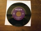 LA VERN It Won’t Work Out Baby Orig. US 45 SOUL NORTHERN Mayhew EX *LISTEN*