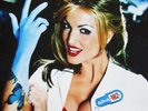 Blink-182 ‎–  Enema Of The State  -  180g Vinyl LP  New Sealed