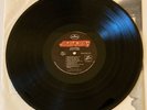Cristina : Sleep It Off [1984 Mercury 814-980-1] ZE Records Don Was New Wave