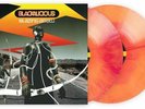 NEW Blackalicious BLAZING ARROW VMP RH031 Galaxy Vinyl Me Please 2x LP RARE