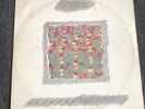 The Cure - Happily Ever After - A & M  6020 - 2 LP - 1981 - Original Vinyl