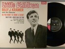 Billy J. Kramer  Little Children   Pop Rock; Beat   Mono
