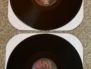 GWAR : Scumdogs Of The Universe [RSD 2LP Gatefold] 2016 Metal Blade 3984-15439-1