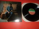 John Prine Atlantic SD 19156 Plays Near Mint