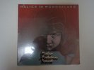 PAICE ASHTON LORD   Malice In Wonderland LP   1977 BS3038   New Unopened Album