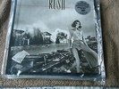 RUSH - PERMANENT WAVES -  VINYL LP -  MINT/SEALED