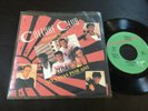 CULTURE CLUB Mistake No. 3 1984 MEXICO 7