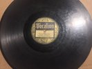 Tampa Red Georgia Tom Grievin Me Blues Tight G+ VOCALION 1216 pre-war blues 78
