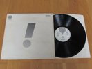 GRACIOUS : GRACIOUS  1Y1/2Y1 1st PRESS 1970 VERTIGO RARE SUPERB AUDIO NM-/MINT-