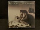 *SEALED* Billy Joel 