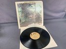 Hidden Strength – Hidden Strength UA-LA555-G Vinyl United Artists Record 1975