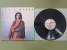 TANIA MARIA  Come with me  LP Vinile 33 giri US 1983 Prima stampa
