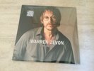 Warren Zevon The Wind SEALED