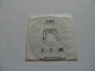AC/DC Let's Get It Up / Snowballed RARE CANADA PROMO 7