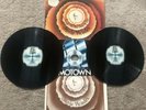 Stevie Wonder Songs In The Key Of Life Vinyl With EP 7” & Booklet