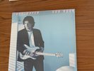 John Mayer Sob Rock Limited Edition Triple Swirl Vinyl record album sealed New