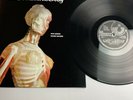 Music From The Body Roger Waters Vinyl LP Import Records IMP1002 (Pink Floyd)
