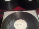 westwood one superstar concert series/The fixx 89-18