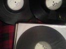westwood one superstar concert series/Huey Lewis 89-01