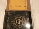 Pearl Jam Third Man Records Vinyl LP Vault #29 COMPLETE PACK SEALED MINT Vedder