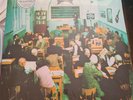 Oasis -The Masterplan - Vinyl - RKIDLP009 -New & Sealed - Original Stickers