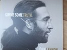 John Lennon — Gimme Some Truth (2020) 12