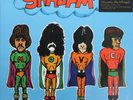 The Move-Shazam UK psych lp 180 gram new reissue