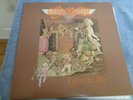 aerosmith / toys in the attic
