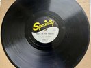 Soul Stirrers SAM COOkE 78 Peace In The Valley / Jesus Gave Me Water SPECIALTY