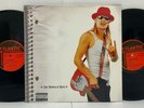 Kid Rock – The History Of Rock 2LP 2000 US ORIG TOMMY LEE METHODS OF MAYHEM