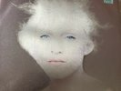 madonna bedtime stories 12inch Hologram Sleeve In Very Good Condition