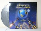 Stryper - The Yellow and Black Attack, 1st Press EP/LP ULTRASONIC CLEAN