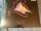 New Tyler Childers Purgatory Exclusive Limited Edition Orange Colored Vinyl LP