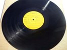 THE BEATLES  - A Hard Day's Night - 12