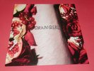Drangsal -- Harieschaim  -- LP / ROCK / Coloured Vinyl