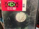 Vanilla Ice Ice Ice Baby PLAY THAT FUNKY MUSIC 12