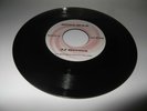 JJ Barnes - I'm Here Now That You Need Me/ The Moniters - Doctor Of Love