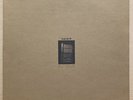 Karate In Place Of Real Insight 1997 Vinyl LP VG/VG+ 1st Pressing On Southern